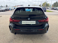BMW (F40) 118I 136CH M SPORT DKG7
