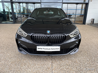BMW (F40) 118I 136CH M SPORT DKG7