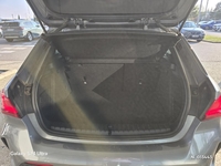 BMW (F40) 118D 150CH M SPORT BVA8