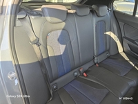 BMW (F40) 118D 150CH M SPORT BVA8