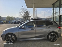 BMW (F40) 118D 150CH M SPORT BVA8