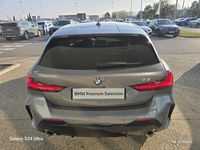 BMW (F40) 118D 150CH M SPORT BVA8