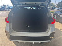 BMW (U11) IX1 XDRIVE20 204 M SPORT BVA