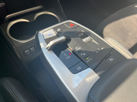 BMW (U11) IX1 XDRIVE20 204 M SPORT BVA