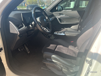 BMW (U11) IX1 XDRIVE20 204 M SPORT BVA