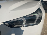 BMW (U11) IX1 XDRIVE20 204 M SPORT BVA