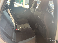 BMW (U11) IX1 XDRIVE20 204 M SPORT BVA