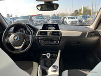 BMW (F20) 114D 95CH URBANCHIC 5P