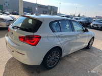 BMW (F20) 114D 95CH URBANCHIC 5P