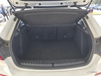 BMW (F40) 118I 140CH LOUNGE BVM