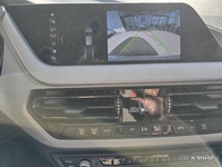 BMW (F40) 118I 140CH LOUNGE BVM