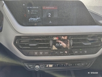 BMW (F40) 118I 140CH LOUNGE BVM