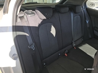 BMW (F40) 118I 140CH LOUNGE BVM