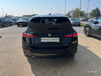 BMW (U06) ACTIVE TOURER 218I 136CH M SPORT DKG7