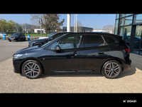 BMW (U06) ACTIVE TOURER 218I 136CH M SPORT DKG7