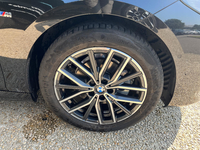 BMW (U06) ACTIVE TOURER 218I 136CH M SPORT DKG7