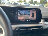 BMW (U06) ACTIVE TOURER 218I 136CH M SPORT DKG7