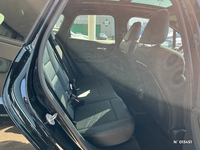 BMW (U06) ACTIVE TOURER 218I 136CH M SPORT DKG7