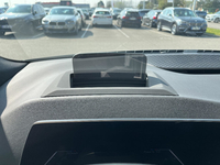 BMW (U06) ACTIVE TOURER 218I 136CH M SPORT DKG7