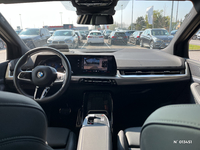 BMW (U06) ACTIVE TOURER 218I 136CH M SPORT DKG7