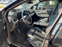 BMW (U06) ACTIVE TOURER 218I 136CH M SPORT DKG7