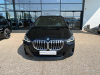 BMW (U06) ACTIVE TOURER 218I 136CH M SPORT DKG7