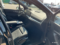 BMW (U06) ACTIVE TOURER 218I 136CH M SPORT DKG7