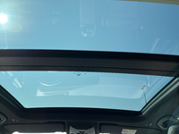 BMW (U06) ACTIVE TOURER 218I 136CH M SPORT DKG7