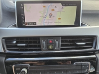 BMW (F39) X2 SDRIVE 18D 150CH BUSINESS DESIGN BVA8