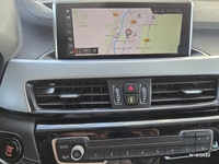 BMW (F39) X2 SDRIVE 18D 150CH BUSINESS DESIGN BVA8