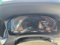 BMW (G21) TOURING 318D 150CH EDITION SPORT BVA8