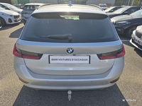 BMW (G21) TOURING 318D 150CH EDITION SPORT BVA8
