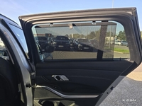 BMW (G21) TOURING 318D 150CH EDITION SPORT BVA8