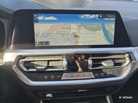 BMW (G21) TOURING 318D 150CH EDITION SPORT BVA8