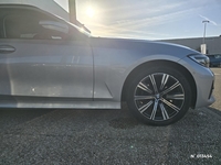 BMW (G21) TOURING 318D 150CH EDITION SPORT BVA8