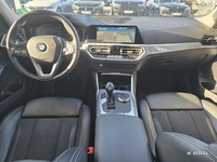 BMW (G21) TOURING 318D 150CH EDITION SPORT BVA8