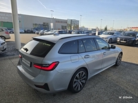BMW (G21) TOURING 318D 150CH EDITION SPORT BVA8