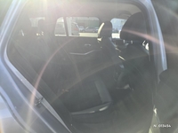 BMW (G21) TOURING 318D 150CH EDITION SPORT BVA8