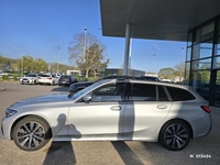 BMW (G21) TOURING 318D 150CH EDITION SPORT BVA8