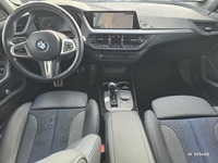 BMW (F40) 118D 150CH M SPORT BVA8