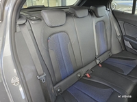 BMW (F40) 118D 150CH M SPORT BVA8