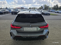 BMW (F40) 118D 150CH M SPORT BVA8