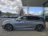 BMW (F40) 118D 150CH M SPORT BVA8