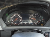 BMW (F36) GRAN COUPE 420D XDRIVE 190CH LUXURY BVA8