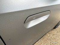 BMW (U11) IX1 EDRIVE 20 204CH M SPORT BVA