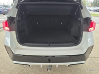 BMW (U11) X1 XDRIVE 25E 245CH M SPORT DKG7