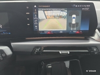 BMW (U11) X1 XDRIVE 25E 245CH M SPORT DKG7