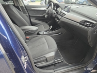 BMW (F39) X2 SDRIVE 18I 136CH BUSINESS DESIGN DKG7