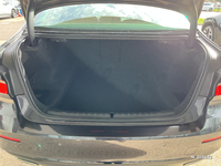 BMW (G30) 520D 190CH BUSINESS DESIGN BVA8