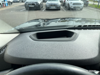 BMW (G30) 520D 190CH BUSINESS DESIGN BVA8